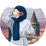 Арай Ж.