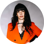 Екатерина К.