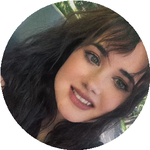 Екатерина Г.