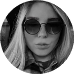 Полина Е.