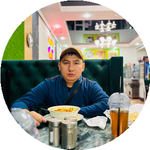 Нурсұлтан С.