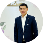 Байдаулет Д.