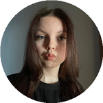 Татьяна К.