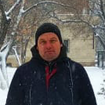 Дмитрий Р.