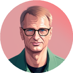 Александр Х.