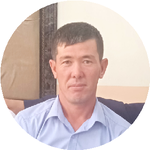 Айдос Т.