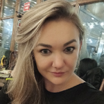 Виктория М.