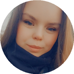 Александра В.