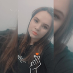 Снежана А.