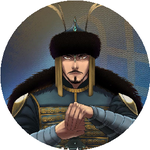 Нұрсұлтан К.