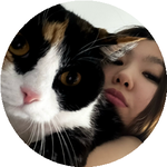 Карина Х.