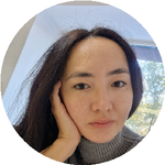 Гульзира Ж.