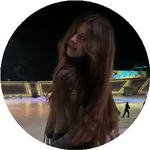 Алина С.