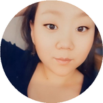 Екатерина Л.