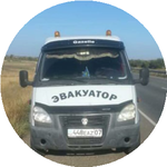 Ерболат Б.
