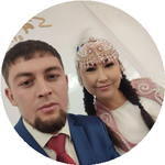 Марияш А.