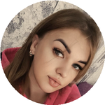 Дарья С.