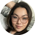 Камила М.
