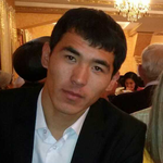 Нурмухамбет К.