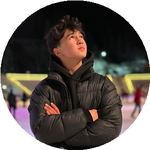 Бақытжан К.