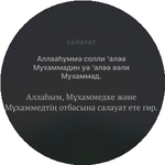 Габит Б.