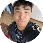 Әділмұса Ә.