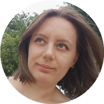 Виктория Б.