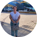 Алена Ю.