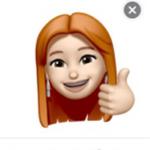 Гульмира Т.