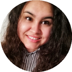 Анастасия Т.