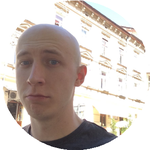 Евгений З.