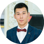 Рахимжан Т.