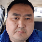 Ерканат К.