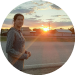 Гульнара З.