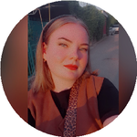 Виктория К.