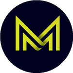 Мейіржан Е.