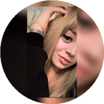Анна П.