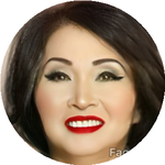 Гульсара А.