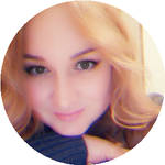 Виктория П.