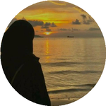 Гульвира С.