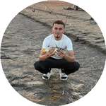 Султанбек Х.