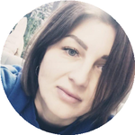 Фатима П.