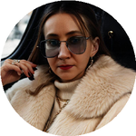 Елена О.