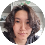 Жайдарман А.