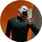 Даниил С.