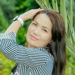 AraiShop