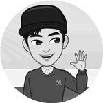 Жумадияр Б.