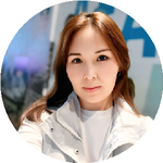 Сандугаш И.