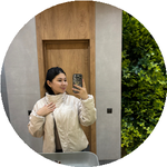 Гүлдарай Д.