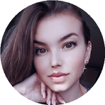 Виктория Б.